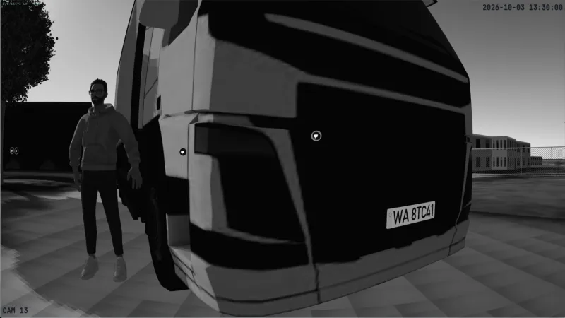 Design for License Plate Recognition
